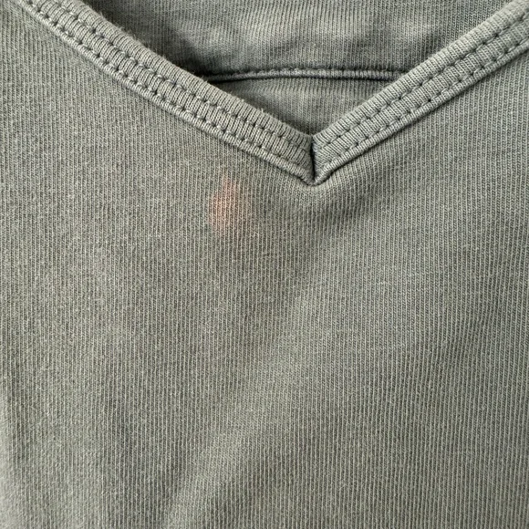 FP Hot Shot Onesie - Picture 7 of 7